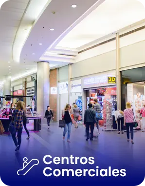 centros-comerciales-aceeris