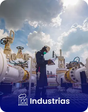 industria-aceeris