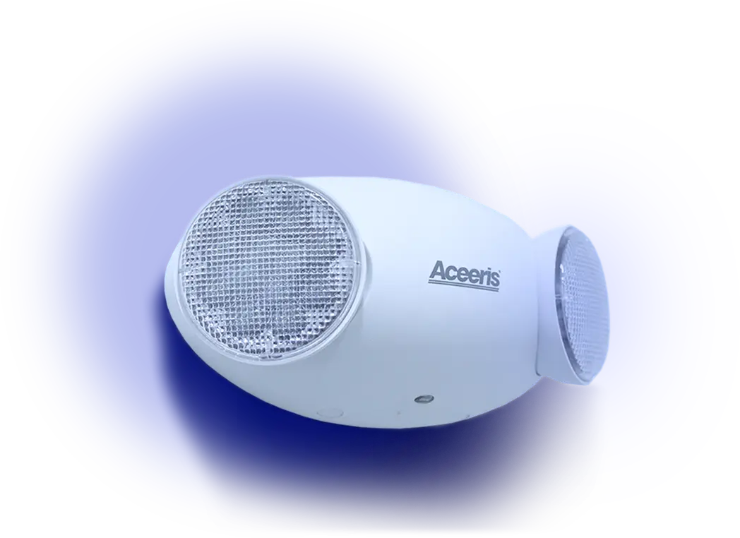 luz-de-emergencia-acee-24-aceeris