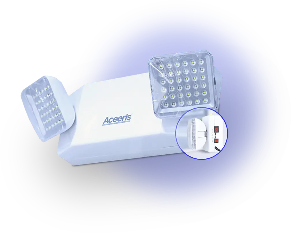 luz-de-emergencia-acee-72-aceeris