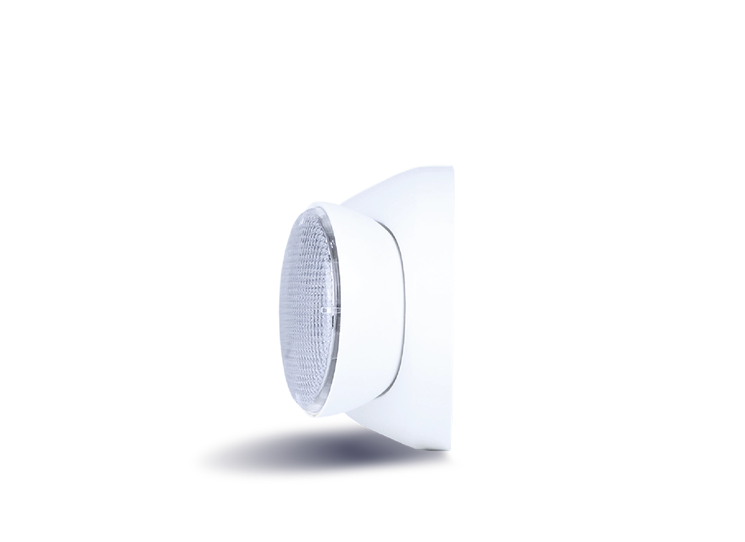 luz-de-emergencia-acee-24-aceeris-1-1
