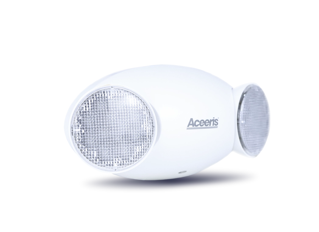 luz-de-emergencia-acee-24-aceeris-2