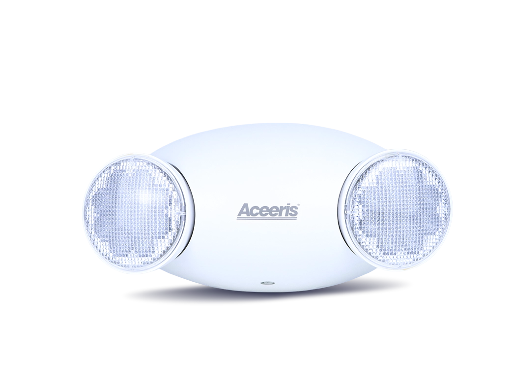 luz-de-emergencia-acee-24-aceeris-3