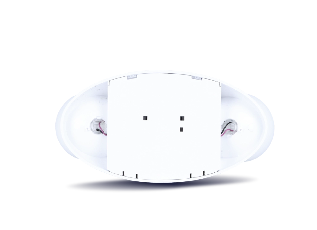 luz-de-emergencia-acee-24-aceeris-4