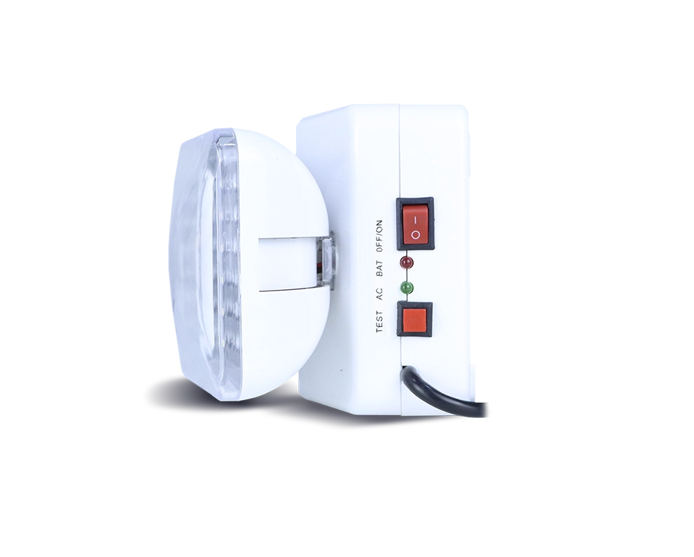 luz-de-emergencia-acee-72-aceeris-1