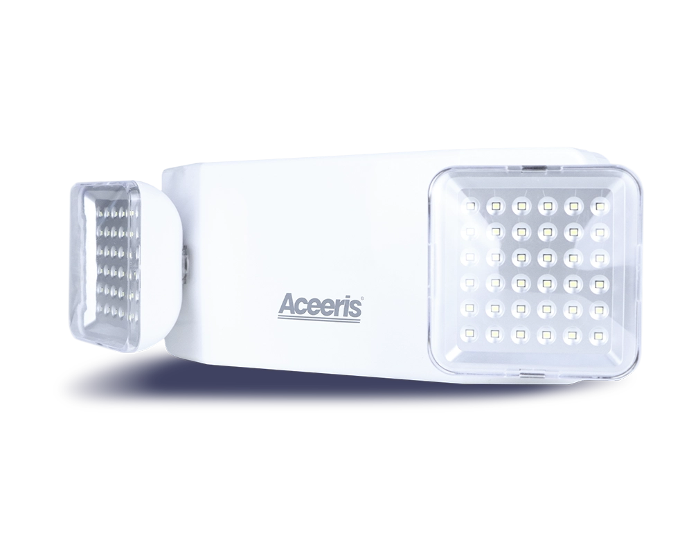 luz-de-emergencia-acee-72-aceeris-2