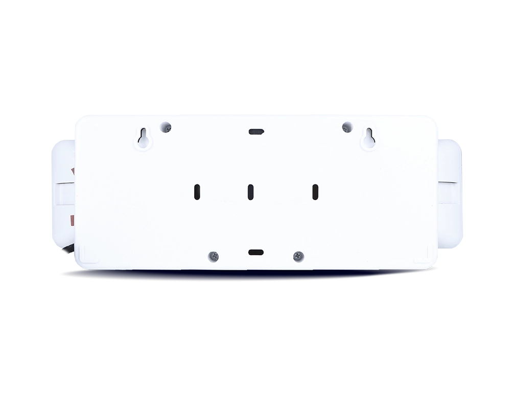 luz-de-emergencia-acee-72-aceeris-4